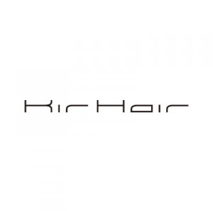 Kir Hair / Logo