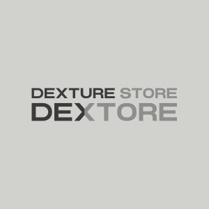 DEXTORE OPEN